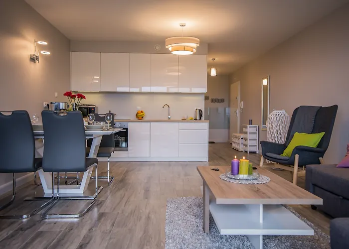 Apartview By Rent Like 4*