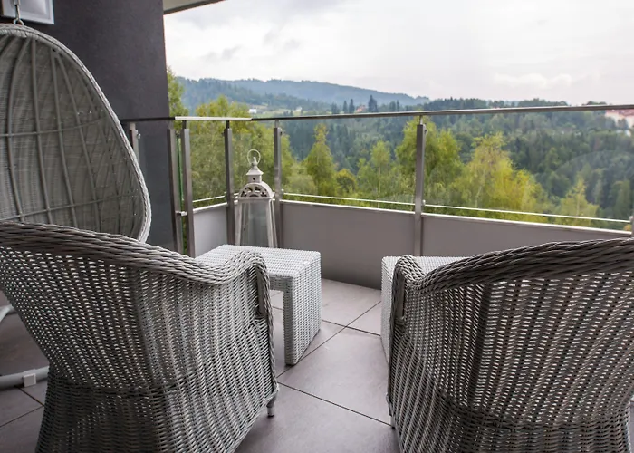 Apartview By Rent Like 4*