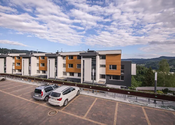 Apartview By Rent Like 4*