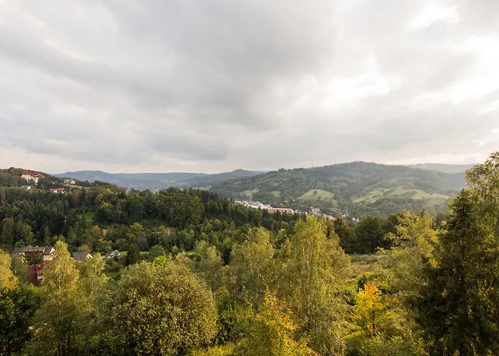 Apartview By Rent Like